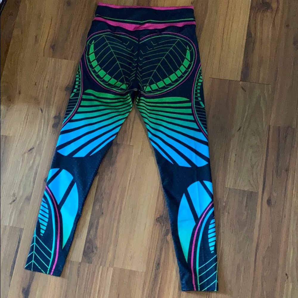 Leggings